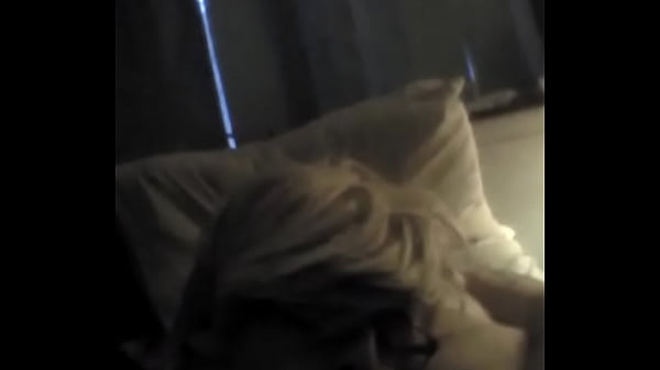 Tranny Sucks Cock