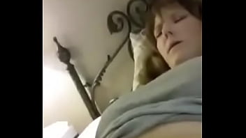 Family, Voyer - Familial_relations - 2025 - Passionate - Performance - Video 2753023