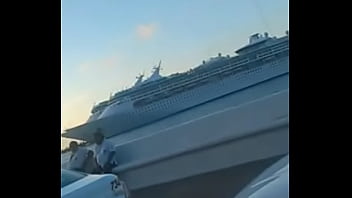 18yo, Juju, Jujo - Unknown - 2025 - Sexy - Performance - Video 2753009