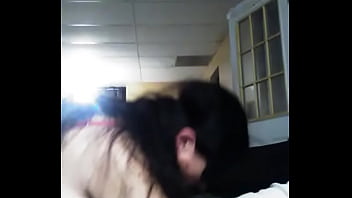 Big-cock, Blk-cock - Unknown - 2025 - Passionate - Experience - Video 2995222