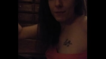 Verification Video - verification-video - Video 3053739