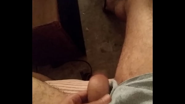 Sex, Hot, Homemade, Masturbation, Shemale - Shemale - 2025 - Amazing - Scene - Video 2995174