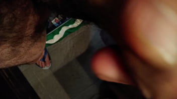 Me Encanta Masturbarme - masturbation, paja, putas, soloboy, maduro - Video 2995201