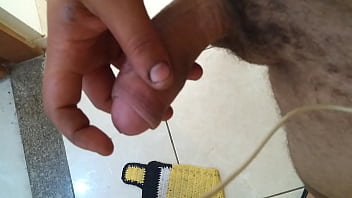 Cad_ as mulherada safada . Sou de Jundiaí SP 11999533872