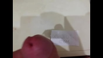 Cock, Gay, Verification-video - Gay - 2025 - Incredible - Scene - Video 3053611