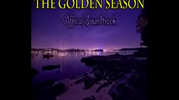 The Golden Season - Official Soundtrack