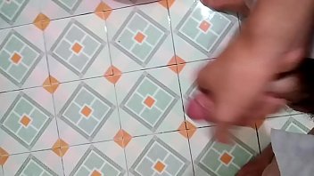 Học Sinh Quay Tay - hot, free, soloboy - Video 2752919