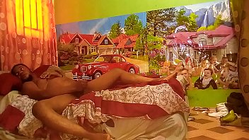 Home Alone By Dickko