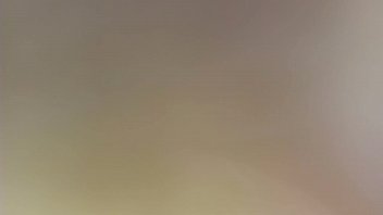 Delícia De Rabo - anal, gay, gay-amateur - Video 3053630