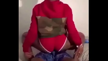 Slay-queen, Naija-queen - Unknown - 2025 - Intense - Show - Video 2969690