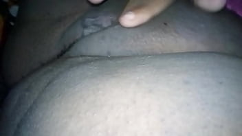 Mi Negrita Sigue Mansturbandose