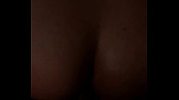 Cogida Por El Culo En Querétaro, Anal Amateur Con Mexicana