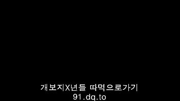 Anal, Sex, Teen, Asian, Korean, Korea - Anal - 2025 - Wild - Performance - Video 2995108