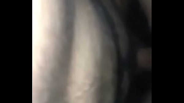 Follando Con Mi Novia - interracial, mexico-lantin - Video 2995059