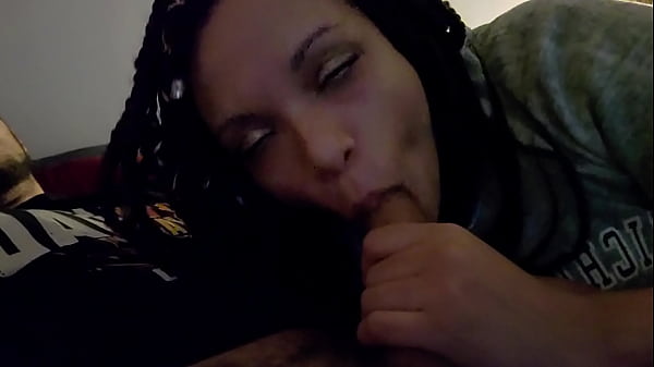 Big Dick Cum Swallow