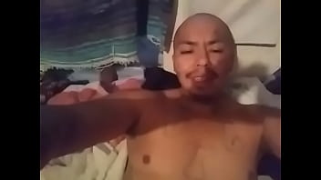 Verification Video - verification-video - Video 3053595