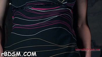 Cheerful Redhead Diva Marital-device In Her Tight Lovebox