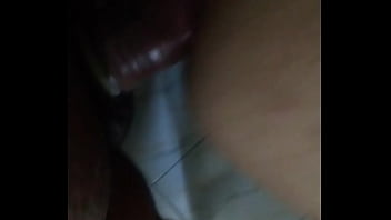 Gay, Foda, Casado, Zonaleste - Gay - 2025 - Amazing - Scene - Video 2994079