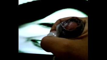 Tribute To My Lovely Bhabhi-2