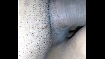 C:faVID 20191213 043320