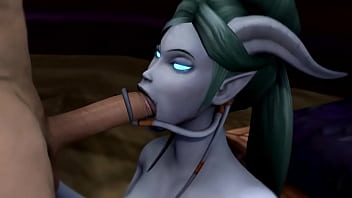 Sex Simulator Good Fuck