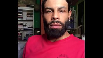 Cumshot, Cum, Handjob, Home, 18, Penis, Leite, Sunday, Moreno, Soloboy, Safado, Quarto, Piroca, Home - Cumshot - 2025 - Incredible - Performance - Video 2994067