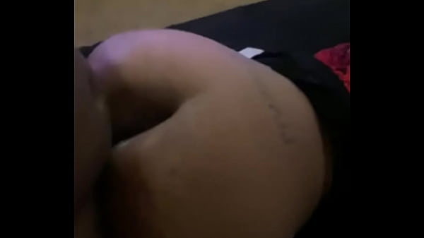Phat, Always-wet, Blacksss - Unknown - 2025 - Amazing - Show - Video 2992276