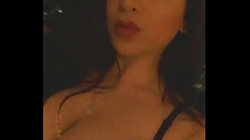La Más Linda Morocha