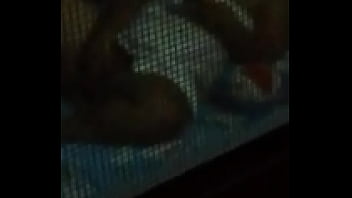 Shemale, Big-ass, Webcam - Shemale - 2025 - Passionate - Scene - Video 2747172