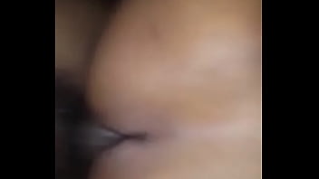 Bigdickbanditnick10in