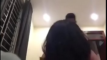 My, Vnn - Unknown - 2025 - Incredible - Scene - Video 2995007