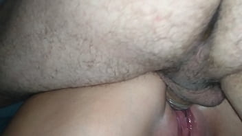 Corno, Corninho, Corno-safado - Unknown - 2025 - Intense - Scene - Video 2969581