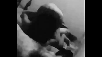 Teen, Tits, Sexy, Blowjob, Teens, Cams, Small-tits - Teen - 2025 - Incredible - Session - Video 2992245