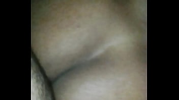 ⁣Nega Rebolando No Pau Do Marido