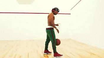 Redbone Getting Fucked Good