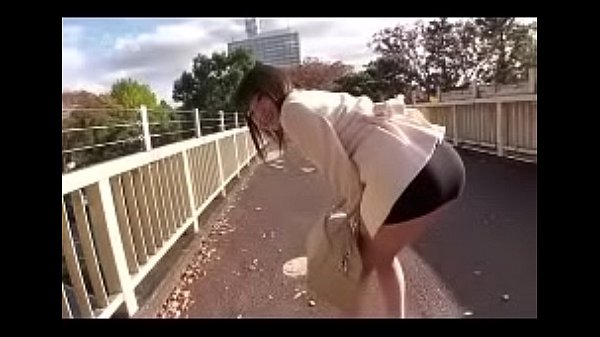 Japanese, Kink - Asian_woman - 2025 - Wild - Session - Video 3040192