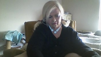 Pussy, Pussyfucking - Femdom - 2025 - Hot - Performance - Video 3053525