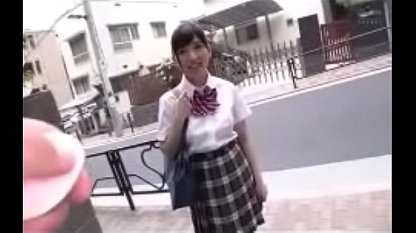 Japanese, Kink - Asian_woman - 2025 - Amazing - Scene - Video 2979549