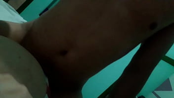 Sexo Com Malhado No Motel