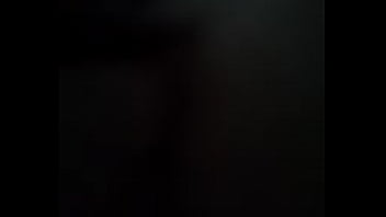 Fucking Me Good Ex-husband