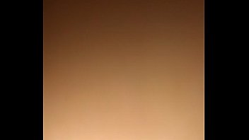 She Love This Big Black Dick