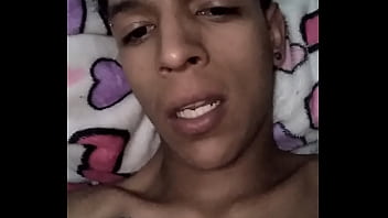 Vídeo De Verificación - gay, verification-video - Video 3053545