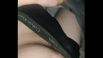 Je Me Montre En Solo Avec Mes Gémissements De Salope [18ans]