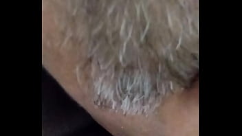 Coroa Ursao Chupador De Buceta - coroa-chupador-de-buceta, ex-namorada-na-cama - Video 2989314