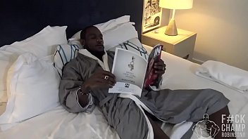 Massage With Good Tip