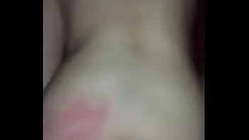 Porn, Porno - Unknown - 2025 - Intense - Experience - Video 3053531