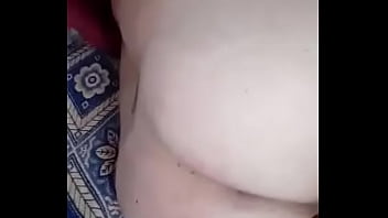 40rentão Passivo Recife