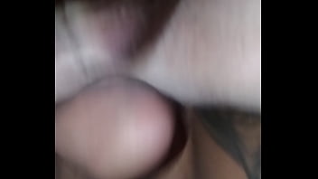 Kamilly Campos Cliente Guloso Por Pika