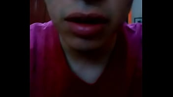 Vídeo De Verificación - gay, verification-video - Video 3053492