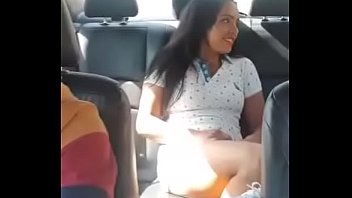 Pagando Con Manoseada